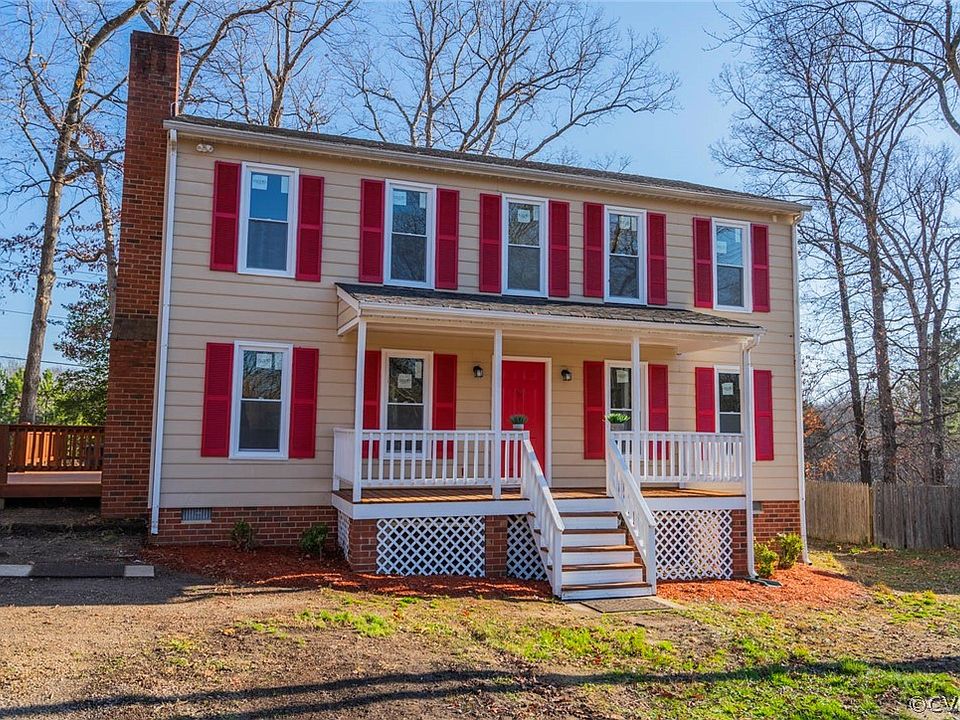 1st image of 6949 Mason Run Dr