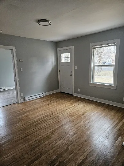 501 Grand Ave #501 — Photo 7