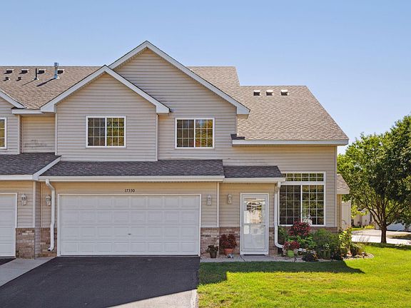 3rd image of 17330 Wilderness Trl SE