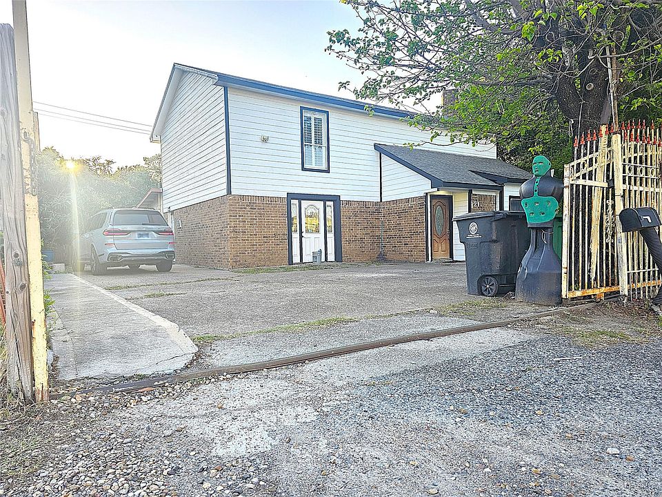 1st image of 2131 Campbell Rd