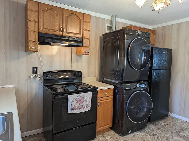 6630 Bales Ave — Photo 8