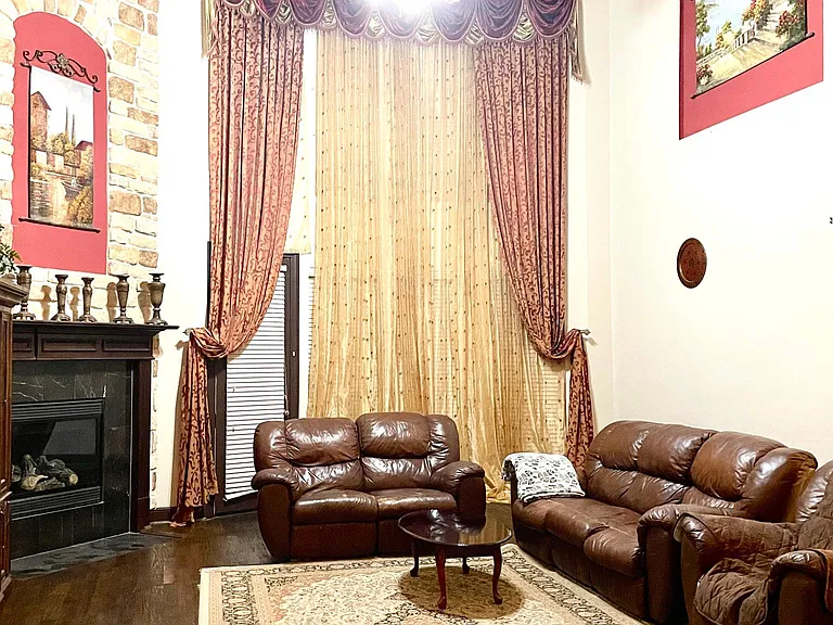 10303 Sandbar Dr — Photo 5
