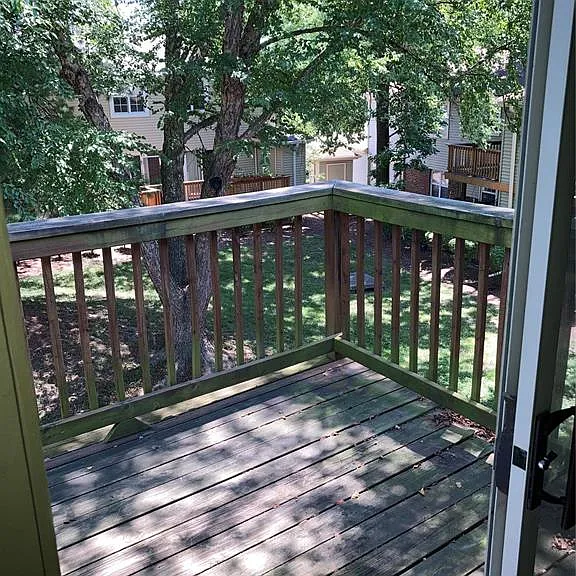 1690 E Swan Cir — Photo 11