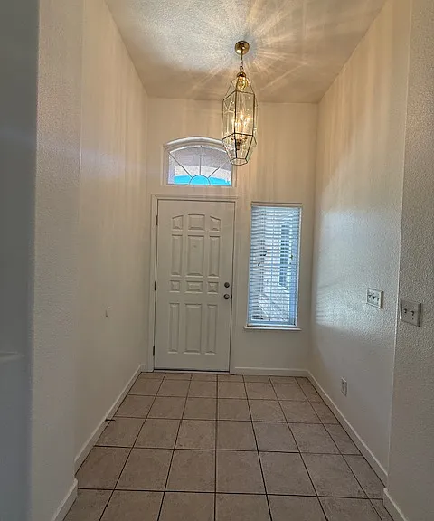 3753 Via Santa Barbara — Photo 4
