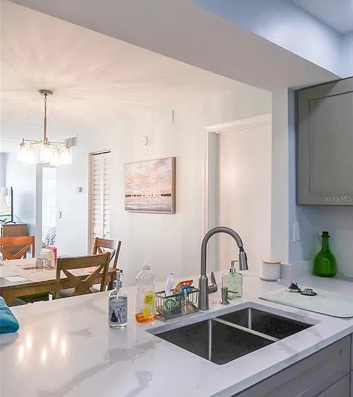 6269 Palma Del Mar Blvd S #104 — Photo 7