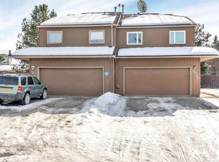 2030 Jamestown Cir, Anchorage, AK 99507