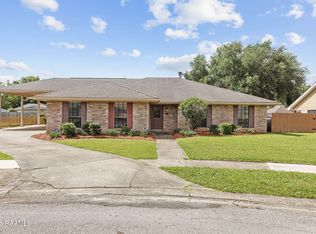 104 Providence Ct, Lafayette, LA 70506