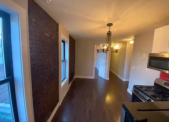 Rented by ERN Flats | media 4