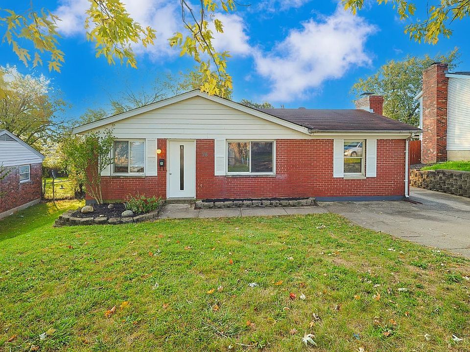 1st image of 76 Twinbrook Dr
