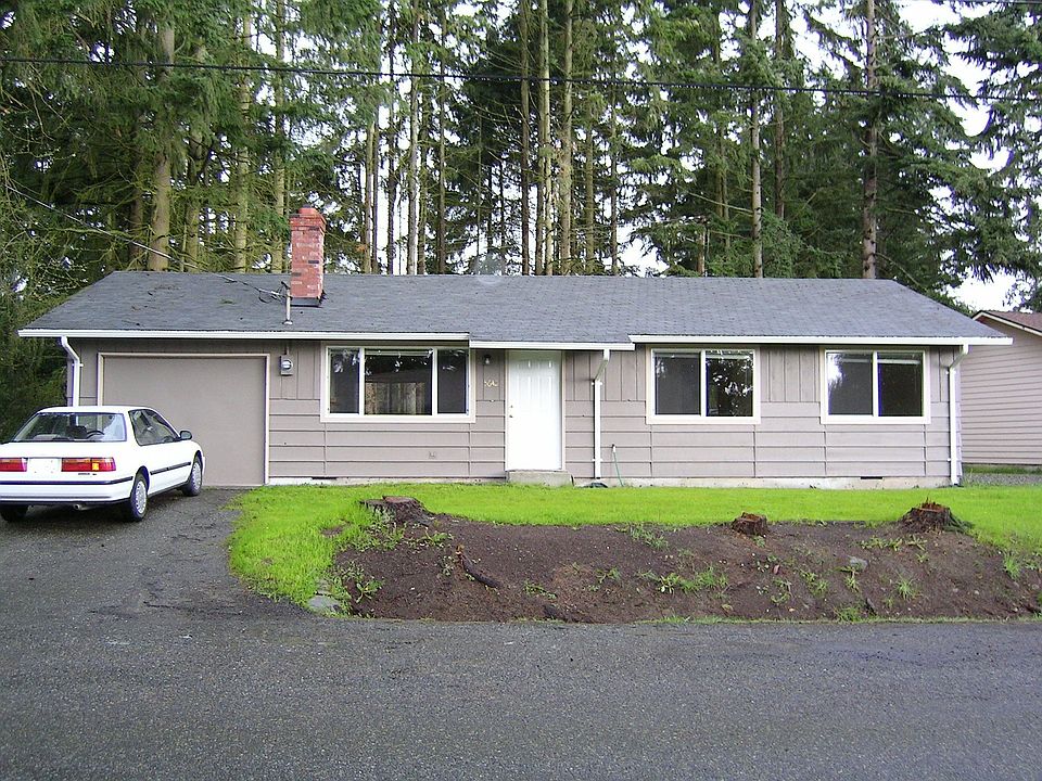 1st image of 5640 S 324th Pl