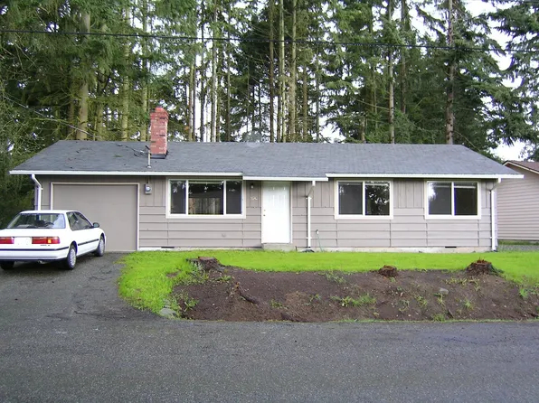 5640 S 324th Pl, Auburn, WA 98001