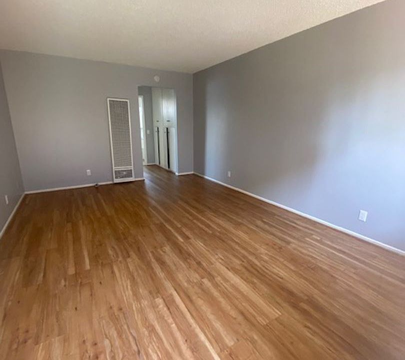 1st image of 1239 N El Dorado Ave #C