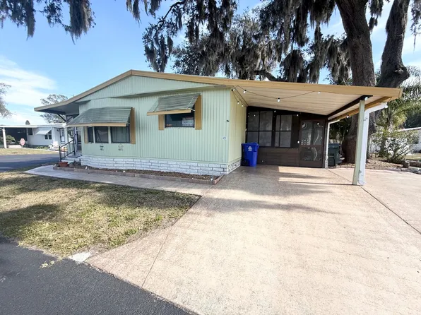 3075 Pullman Ave, Lakeland, FL 33805