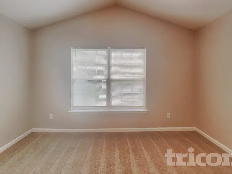 3120 Rendezvous Dr — Photo 7