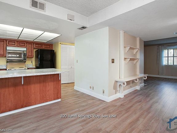 4th image of 200 Banff Springs Way
