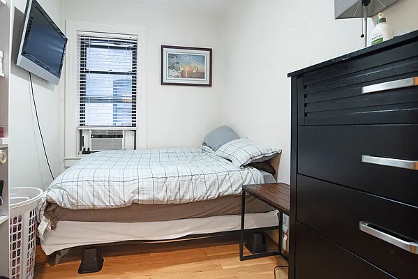 Rented by Compass | media 14