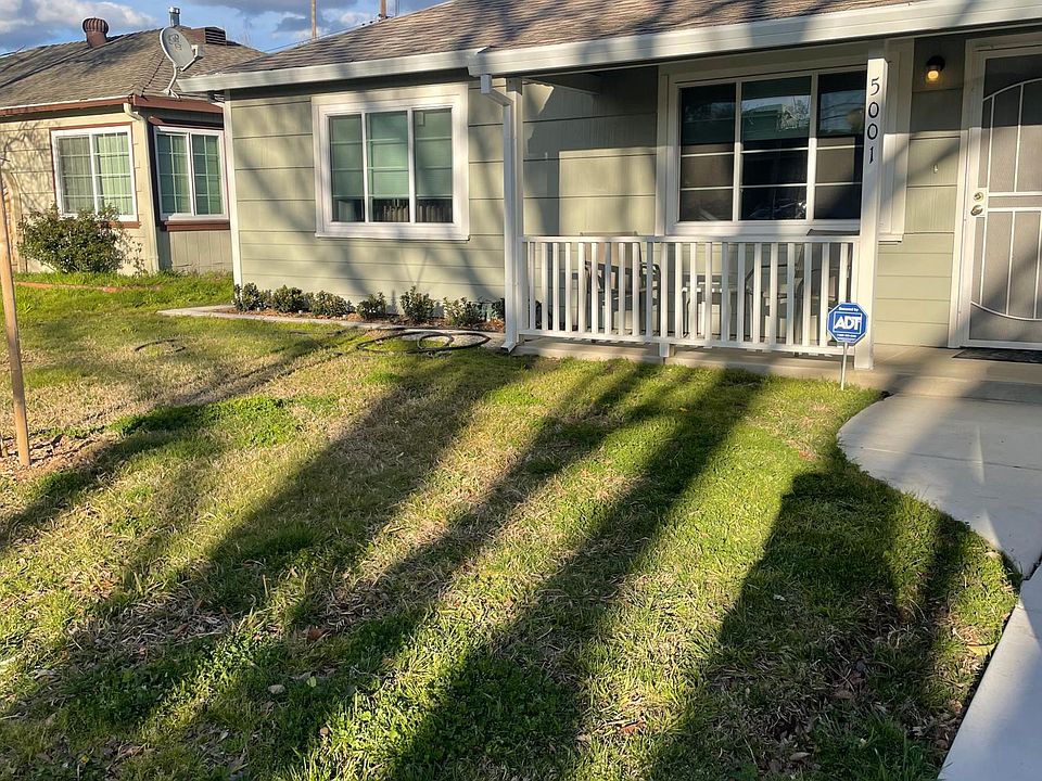 1st image of 5001 Whittier Dr