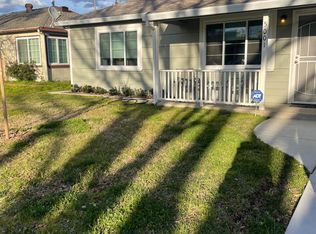 5001 Whittier Dr, Sacramento, CA