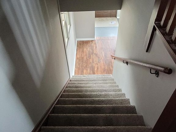 3rd image of 2521 Park Ave