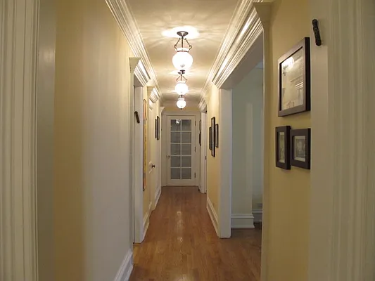 Sold by Roxann Realty LLC | media 6