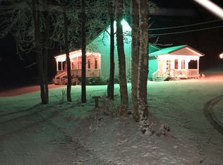 437 Sgros Rd, Dayton, PA 16222