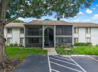 8201 SUN SPRING CIRCLE #C2, ORLANDO, FL 32825