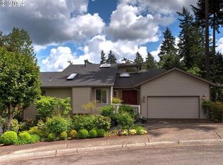 2944 Hunter Way, West Linn, OR 97068