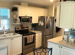 1674 University Pkwy LOT 125, Sarasota, FL 34243
