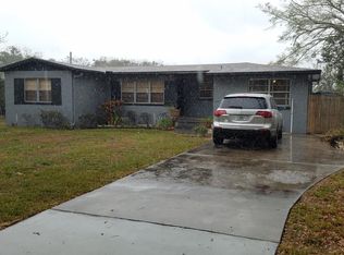507 Canterbury Ln, Kissimmee, FL 34741