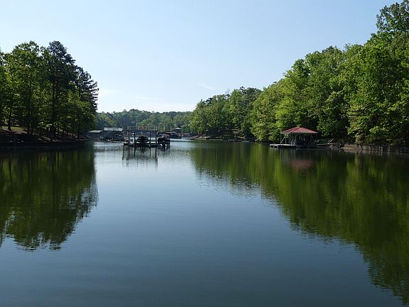 3rd image of LOT 58/64 Bob White Dr