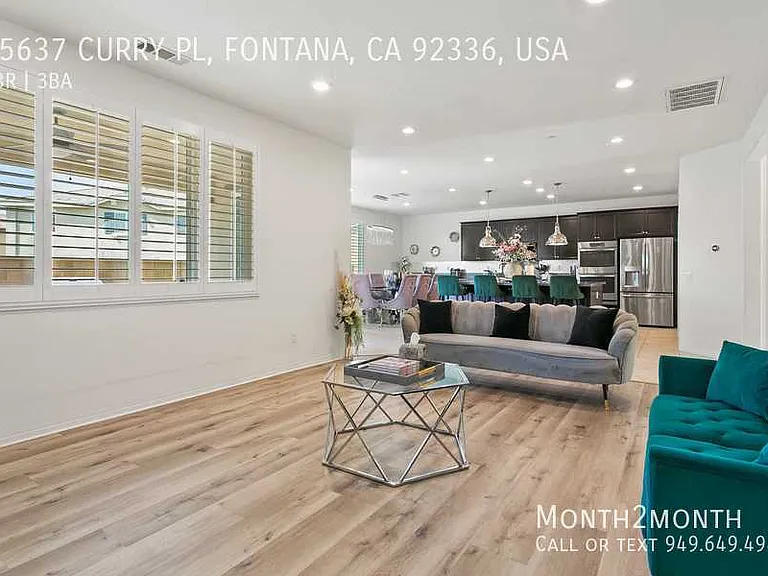 15637 Curry Pl #USA — Photo 5