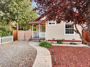 9180 Grove St, Elk Grove, CA 95624