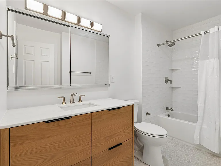 266 Leedom Way — Photo 8