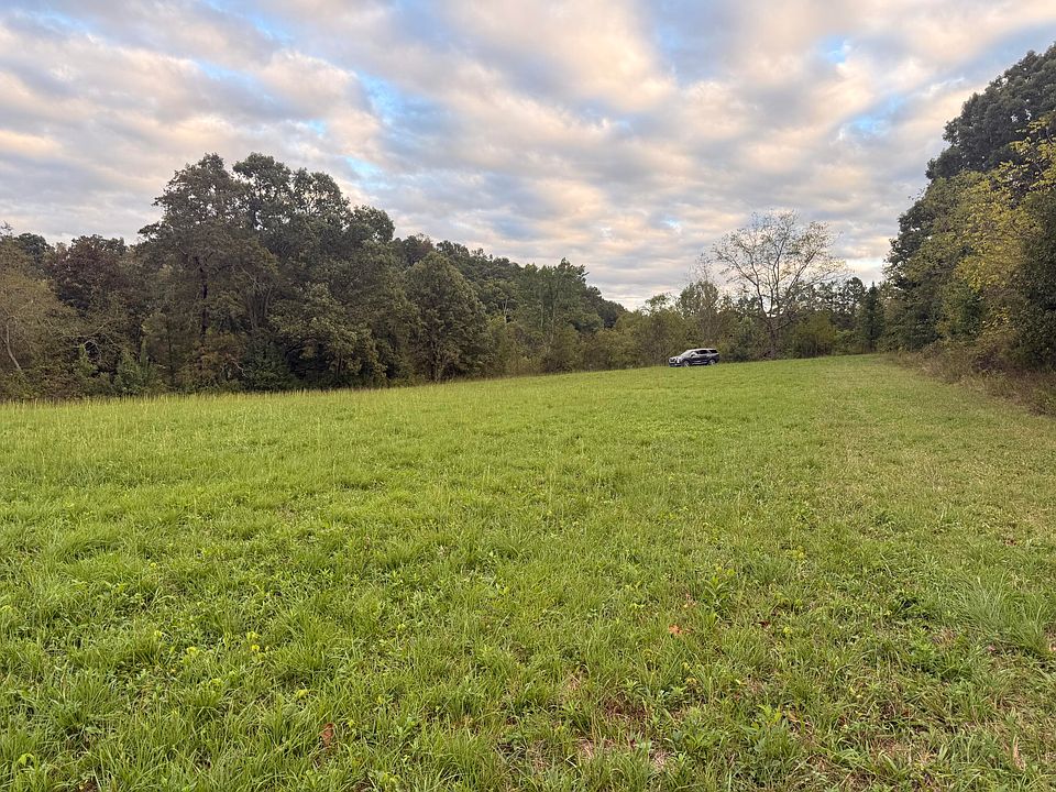 1st image of 0 Walter McDaniels Rd