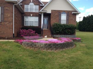 1951 Autumn Wood Ct, Lincolnton, NC 28092