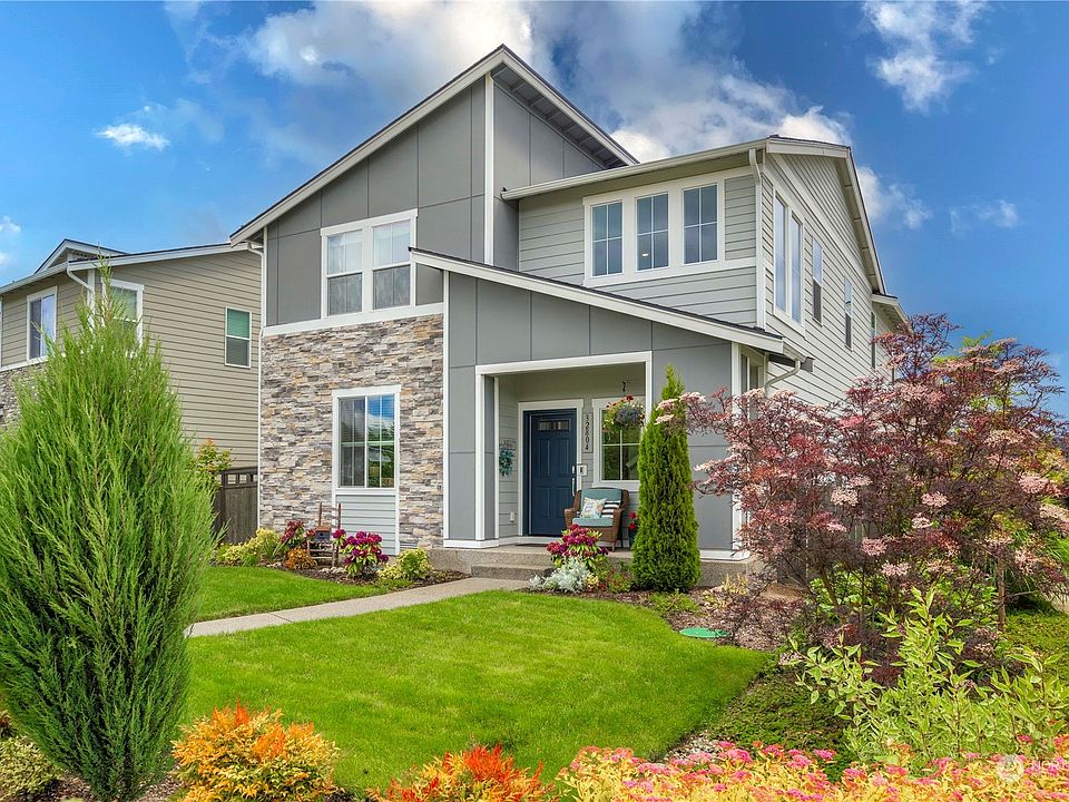 32804 SE Cottonwood Street, Black Diamond, WA 98010 Zillow