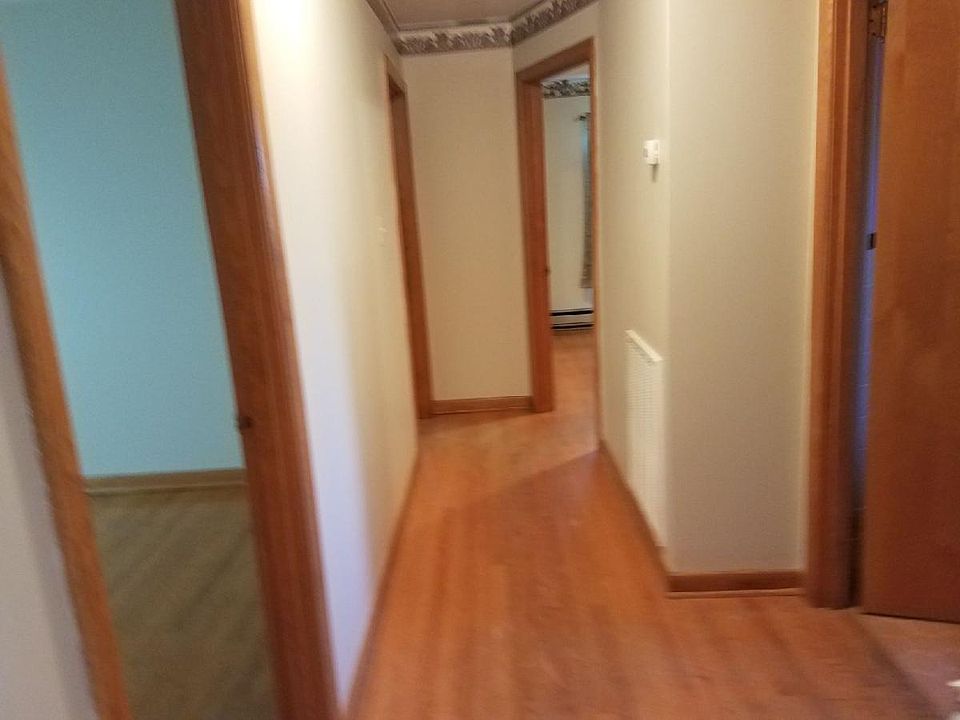 115 Helenwood Dr Rockford TN Zillow