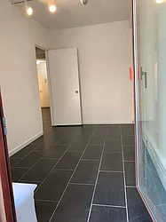 Rented by The Downtown LLC