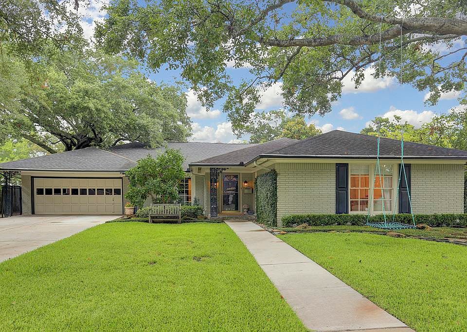 1st image of 6224 Meadow Lake Ln