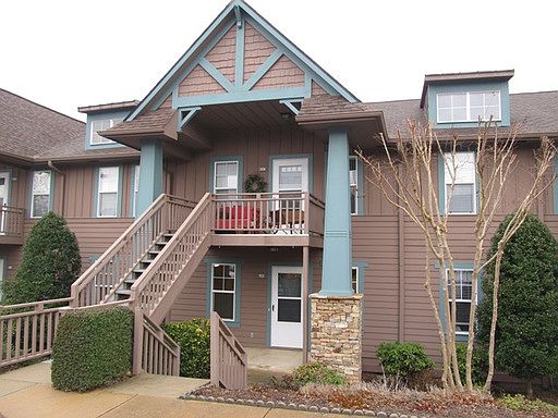 1st image of 235 Deermouse Way