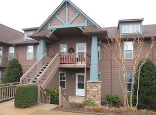 235 Deermouse Way, Hendersonville, NC 28791