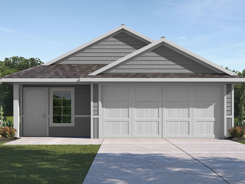 Elevation Image 0.