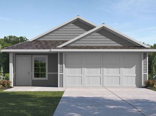 2623 Magnolia Meadow Ln, Rosenberg, TX 77471