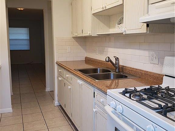 4th image of 5925 Terrace Park Dr N Unit 108