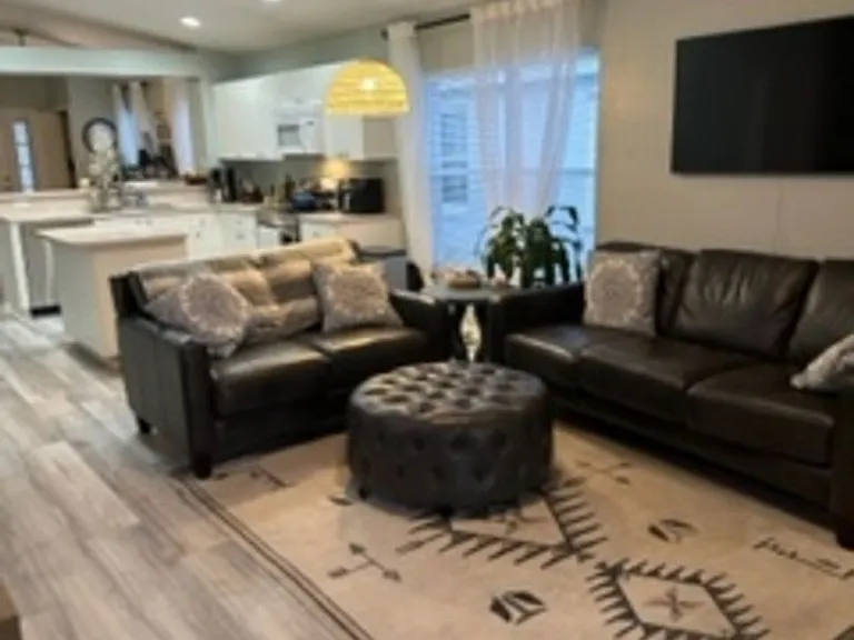 11308 Palm Island Ave #3 — Photo 4