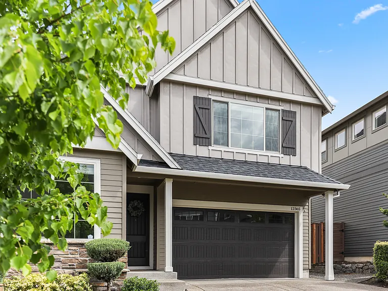 12365 NW Millford St — Photo 42