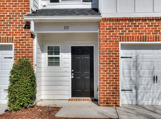 705 Benelli Ct, Grovetown, GA 30813