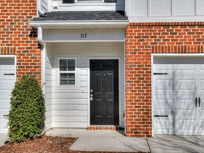 705 Benelli Court, Grovetown, GA, 30813