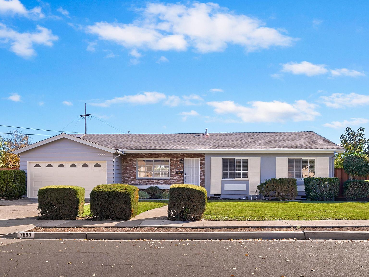 7888 Ironwood Dr, Dublin, CA 94568 Zillow