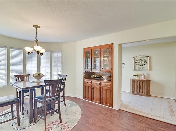 5th image of 5506 Ivy Hill Dr